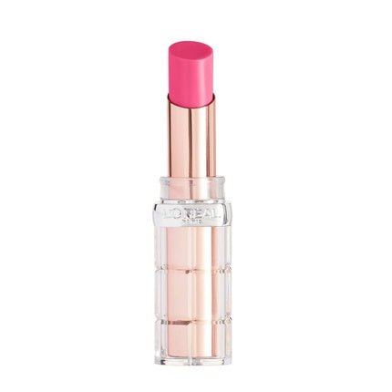 L'Oréal Color Riche Shine Lipstick Pitaya Plump - Maison des fragrances