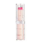 L'Oréal Color Riche Shine Lipstick Pitaya Plump - Maison des fragrances