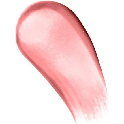 Loreal Color Riche Shine Plump Lipstick 107 Coconut 1 Count - Maison des fragrances