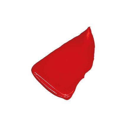 Loreal Color Riche Valentines Edition Lipstick 125 Maison 4.8g - Maison des fragrances