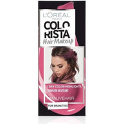 L'Oreal Colorista Hair Makeup MauveHair - Maison des fragrances