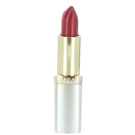L'Oreal Colour Riche Intense Lipstick 387 Ruby Explosion 1 Count - Maison des fragrances