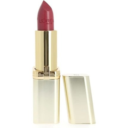 L'Oreal Colour Riche Natural Lipstick 300 Velvet Robe - Maison des fragrances