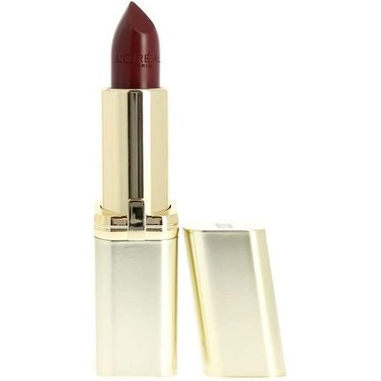 L'Oreal Colour Riche Natural Lipstick 300 Velvet Robe - Maison des fragrances