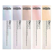 L'Oreal Dia Light 50ml All Colors - Maison des fragrances