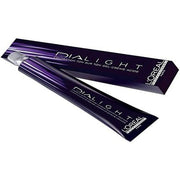 L'Oréal Dia Light 9.12 Milkshake Platinum Pearl 50ml - Maison des fragrances