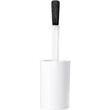 L'Oreal Essie VAO 045 Sole Matt Black Standard - Maison des fragrances