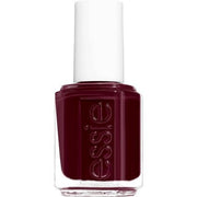 L'Oreal Essie VAO 045 Sole Matt Black Standard - Maison des fragrances