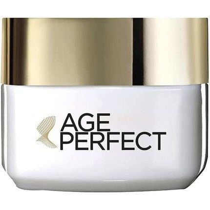 L'Oreal Eye Cream 15ml - Maison des fragrances