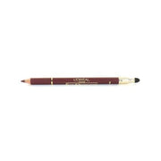 L'Oreal Eye Designer Henna - Maison des fragrances