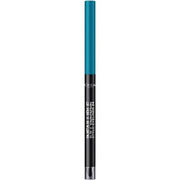 L'Oreal Eyeliner 317 Turquoise Thrill - Maison des fragrances