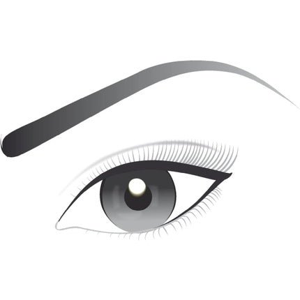 L'Oreal Eyeliner 317 Turquoise Thrill - Maison des fragrances