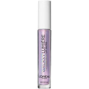 L'Oreal Galaxy Holographic Gloss Lumiere 30ml 4 Polaris Pink - Maison des fragrances