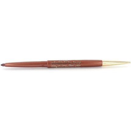 L'Oreal Gold Brown Lip Gloss 10ml - Maison des fragrances