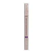 L'Oréal Gold Mirage Duo Chameleon Quartz Shade Shifting Eyeliner 02 Amethyst Light - Maison des fragrances