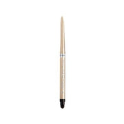 L'Oreal Infaillible Grip 36h Gel Automatic Liner Waterproof Eyeliner In Opalescent 5g - Maison des fragrances