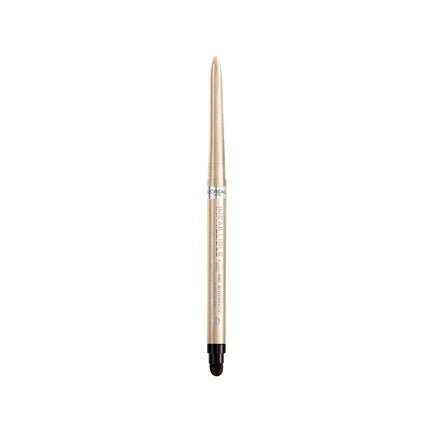 L'Oreal Infaillible Grip 36h Gel Automatic Liner Waterproof Eyeliner In Opalescent 5g - Maison des fragrances