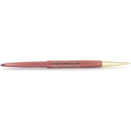 Loreal Infaillible Lip Pencil 717 - Maison des fragrances