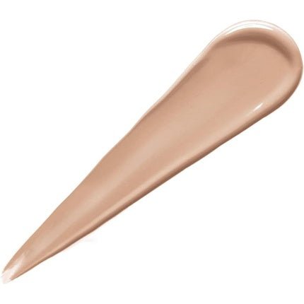 L'Oreal Infallible 24h Fresh Wear Foundation Long - Lasting Face Foundation 110 Vanilla Rose 30ml - Maison des fragrances