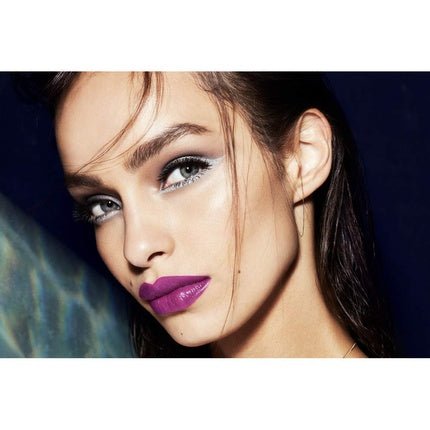 L'Oreal Infallible Gel Eyeliner Crayon 08 Rest In Kaki - Maison des fragrances