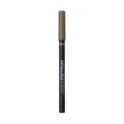 L'Oreal Infallible Gel Eyeliner Crayon 08 Rest In Kaki - Maison des fragrances
