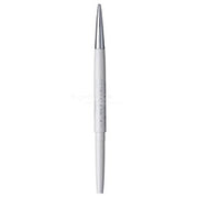 L'Oreal Infallible Lip Liner 700 Sheer Fidelity - Maison des fragrances