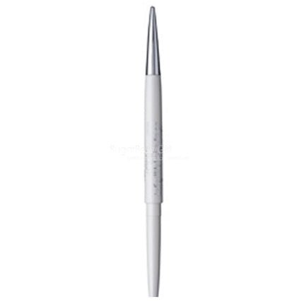 L'Oreal Infallible Lip Liner 700 Sheer Fidelity - Maison des fragrances
