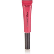 L'Oréal Infallible Lip Paint Matte 202 King Pink 8ml - Maison des fragrances