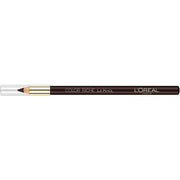 L'Oreal Infallible Longwear Lip Liner 107 Dark River - Maison des fragrances