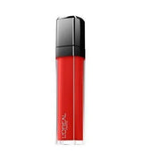 L'Oreal Infallible Matte Mega Lip Gloss 8ml 404 Raspoutine Me - Maison des fragrances