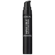 L'Oreal Infallible Mattifying Primer Base de Teint - Maison des fragrances