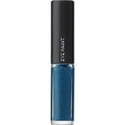 L'Oreal Infallible Paint Eye Shadow 104 Unstoppable - Maison des fragrances