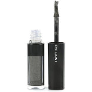 L'Oréal Infallible Paint Eyeshadow 203 Silver 203 Iconic Silver 1 Count - Maison des fragrances