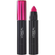 L'Oréal Infallible Sexy Balm Lip Balm 202 Adventure - Maison des fragrances