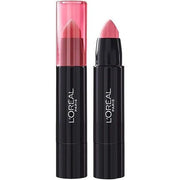 L'Oréal Infallible Sexy Balm Lip Balm 204 Never Stop - Maison des fragrances
