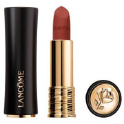 L'Oreal L'Absolu Rouge Drama Matte Lipstick 222 Nude Frenergy 34g - Maison des fragrances