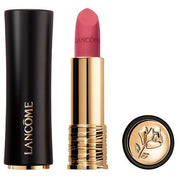 L'Oreal L'Absolu Rouge Drama Matte Lipstick 290 Merci - Simone 34g - Maison des fragrances