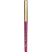 L'Oreal Le Liner Signature Waterproof Eyeliner Pencil - 10 Rose Latex - Pink - Maison des fragrances