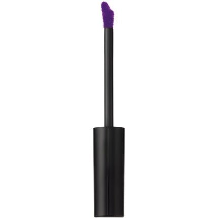 L'Oreal Lip Paint Lacquer 107 Dark River - Maison des fragrances