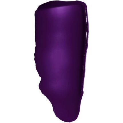L'Oreal Lip Paint Lacquer 107 Dark River - Maison des fragrances