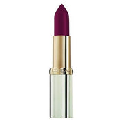 LOREAL Lipstick 250ml Pink - Maison des fragrances