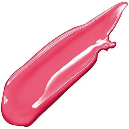 LOREAL Lipsticks 120g - Maison des fragrances
