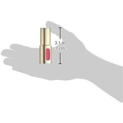 LOREAL Lipsticks 120g - Maison des fragrances