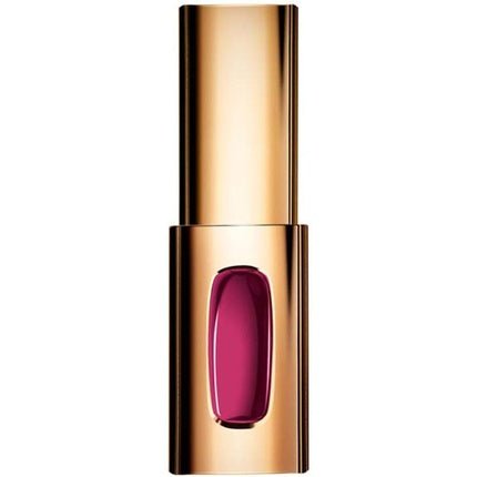 LOREAL Lipsticks 120g - Maison des fragrances