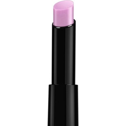 Loreal Lipsticks Raspberry 1 Count - Maison des fragrances