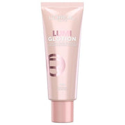 L'Oreal Lumi Glotion Liquid Highlighter 901 40ml - Maison des fragrances