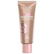 L'Oreal Lumi Glotion Liquid Highlighter 903 40ml - Maison des fragrances