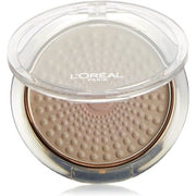 L'Oreal Lumi Magique Pearl Powder Number 01 Rose Boudoir 10g - Maison des fragrances