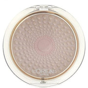 L'Oreal Lumi Magique Pearl Powder Number 02 Rose Radieux 10g - Maison des fragrances