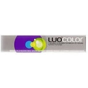 L'Oréal Luo Color 2.17 50ml Unisexe - Maison des fragrances